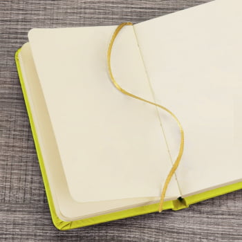 Caderno Personalizado Tipo Moleskine Emborrachado X12513SN Brindes Personalizados