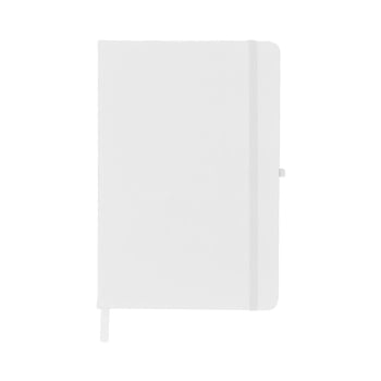 Caderno Personalizado Tipo Moleskine Emborrachado X14092SN Brinde Personalizado