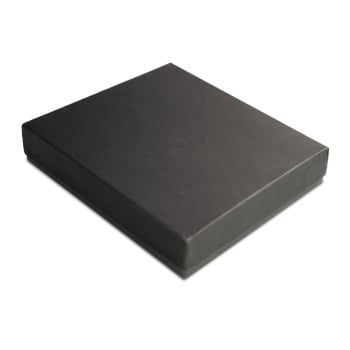 Caixa para Caderno Personalizada em Cartão SP91972 Brinde Personalizado