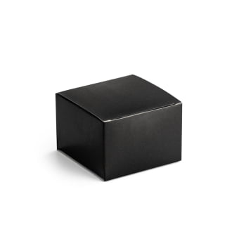 Caixa de Som Personalizada Alumínio SP57252 Sustentável Bluetooth Brinde Personalizado