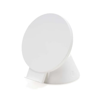 Caixa de Som Personalizada Bluetooth Carregador Por Indução X04359 Brindes Personalizados