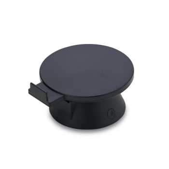 Caixa de Som Personalizada Bluetooth Carregador Por Indução X04359 Brindes Personalizados
