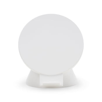 Caixa de Som Personalizada Bluetooth Carregador Por Indução X04359 Brindes Personalizados