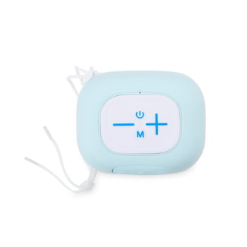 Caixa de Som Personalizada  Bluetooth X05054 Brinde Personalizado
