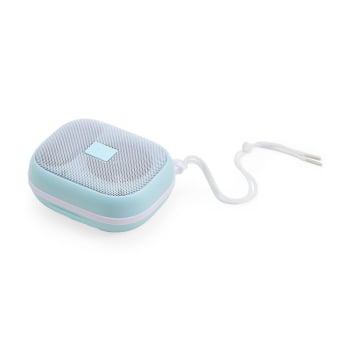 Caixa de Som Personalizada  Bluetooth X05054 Brinde Personalizado