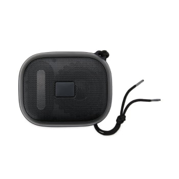 Caixa de Som Personalizada  Bluetooth X05054 Brinde Personalizado