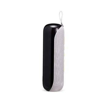 Caixa de Som Personalizada  Bluetooth X05079 Brindes Personalizados