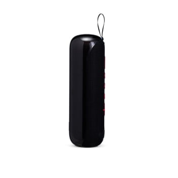 Caixa de Som Personalizada  Bluetooth X05079 Brindes Personalizados