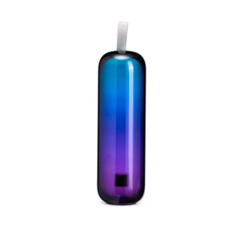 Caixa de Som Personalizada  Bluetooth X05079 Brindes Personalizados