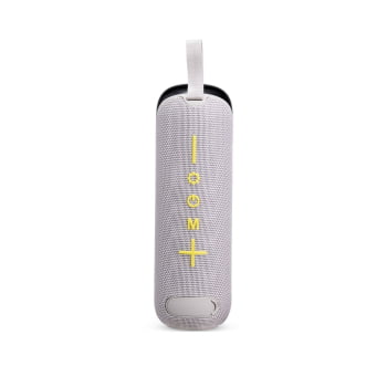Caixa de Som Personalizada  Bluetooth X05079 Brindes Personalizados