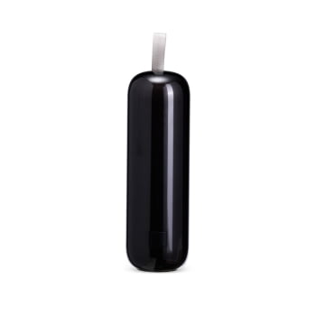 Caixa de Som Personalizada  Bluetooth X05079 Brindes Personalizados