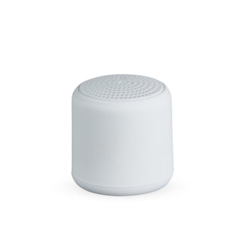 Caixa de Som Personalizada  Bluetooth X06029 Brinde Personalizado