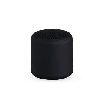 Caixa de Som Personalizada  Bluetooth X06029 Brinde Personalizado