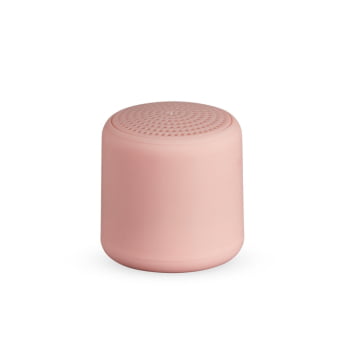 Caixa de Som Personalizada  Bluetooth X06029 Brinde Personalizado
