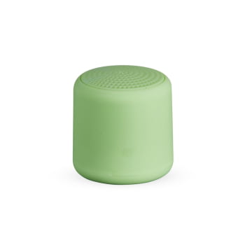 Caixa de Som Personalizada  Bluetooth X06029 Brinde Personalizado