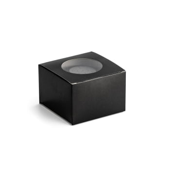 Caixa de Som Personalizada Emborrachado Com Ventosa SP97328 Bluetooth à prova de água  Brinde Personalizado