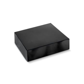 Caixa de Som Personalizada Emborrachado SP57208 Bluetooth Brindes Personalizados
