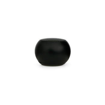 Caixa de Som Personalizada Inox Bluetooth X08002 Brindes Personalizados