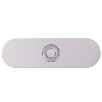 Caixa de Som Personalizada Multimídia Bluetooth X02015 Brinde Personalizado