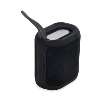 Caixa de Som Personalizada Multimídia Resistente à Água X04362 Brindes Personalizados