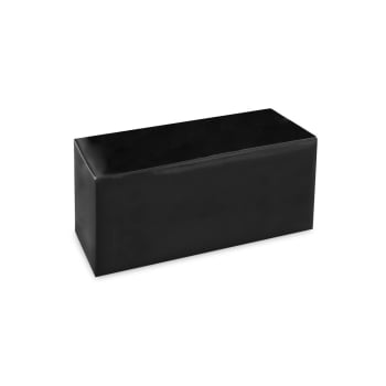 Caixa de Som Personalizada Poliéster Emborrachado SP97396 Bluetooth Brindes Personalizados
