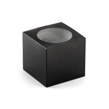 Caixa de Som Personalizada  SP57335 Bluetooth Brinde Personalizado