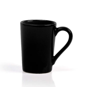 Caneca Personalizada Cerâmica 230 ML SMCO-01231 Brindes Personalizados
