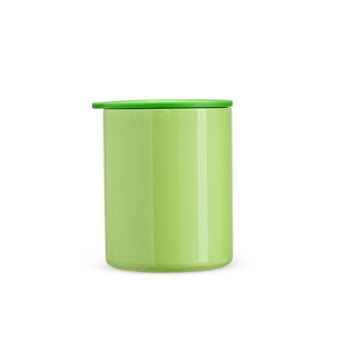 Caneca Personalizada Inox 270 ML X18869 Brinde Personalizado