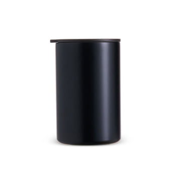 Caneca Personalizada Inox 350 ML X18870 Brindes Personalizados