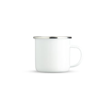 Caneca Personalizada Inox 370 ML X03590 Brindes Personalizados