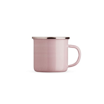 Caneca Personalizada Inox 370 ML X03590 Brindes Personalizados