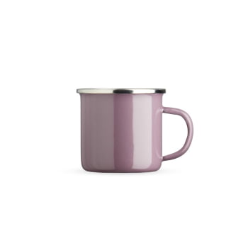 Caneca Personalizada Inox 370 ML X03590 Brindes Personalizados