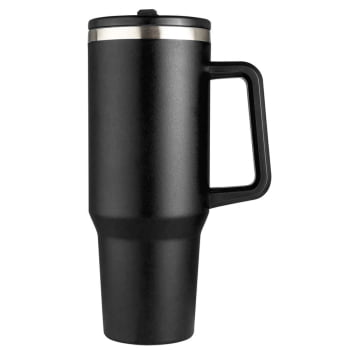 Caneca Térmica Personalizada Inox 1,2 L X18817B Brindes Personalizados