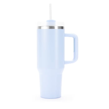 Brinde Presente Dia dos Professores Personalizado Caneca Térmica Personalizada Inox 1,2 L X18896-PROF