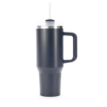 Brinde Presente Dia dos Professores Personalizado Caneca Térmica Personalizada Inox 1,2 L X18896-PROF
