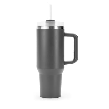 Brinde Presente Dia dos Professores Personalizado Caneca Térmica Personalizada Inox 1,2 L X18896-PROF