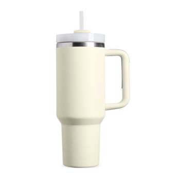 Brinde Presente Dia dos Professores Personalizado Caneca Térmica Personalizada Inox 1,2 L X18896-PROF