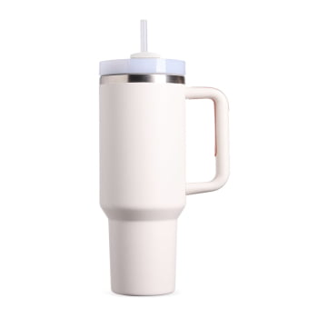 Brinde Presente Dia dos Professores Personalizado Caneca Térmica Personalizada Inox 1,2 L X18896-PROF