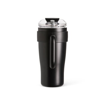 Caneca Térmica Personalizada Inox 800 ML X18970 Brinde Personalizado