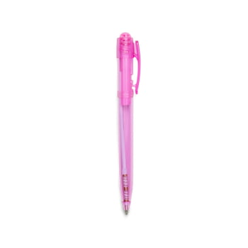Caneta Personalizada Plástica X1089T Brindes Personalizados