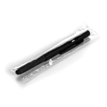 Caneta Personalizada ABS  SMCI-73001 Brinde Personalizado