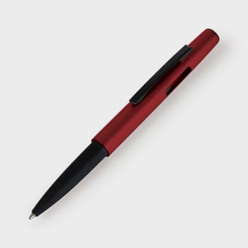 Caneta Personalizada ABS  SMCI-73004 Brinde Personalizado