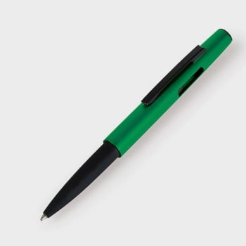 Caneta Personalizada ABS  SMCI-73005 Brindes Personalizados