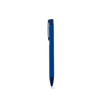 Caneta Personalizada Alumínio SP91944 Brinde Personalizado