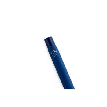 Caneta Personalizada Alumínio SP91944 Brinde Personalizado