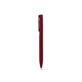 Caneta Personalizada Alumínio SP91944 Brinde Personalizado