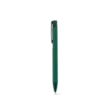 Caneta Personalizada Alumínio SP91944 Brinde Personalizado