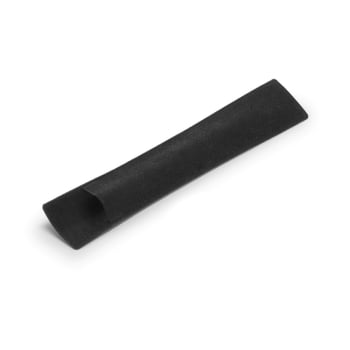 Caneta Personalizada Metal MSP91333 Brindes Personalizados