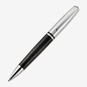 Caneta Personalizada Metal SMCE-31001 Brindes Personalizados