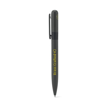 Caneta Personalizada Metal SP51974 Brinde Personalizado